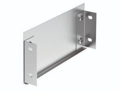 Заглушка ТС 300х50 DKC 30196R