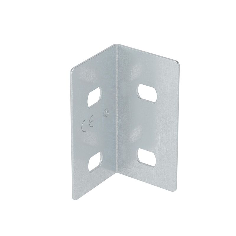 Уголок опорный FR H50 DKC 30199R