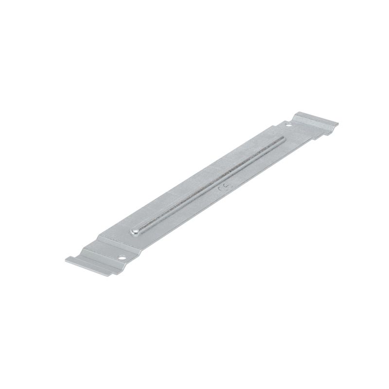 Держатель кабеля TRC 100 DKC 37562R