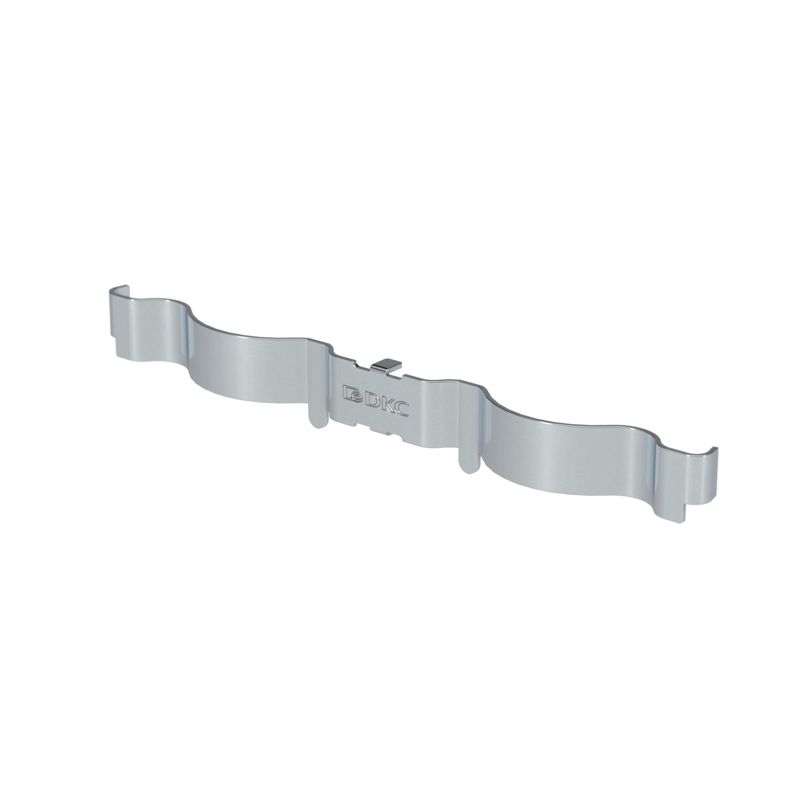 Крепление безвинтовое для проволочного лотка DKC FC37304R