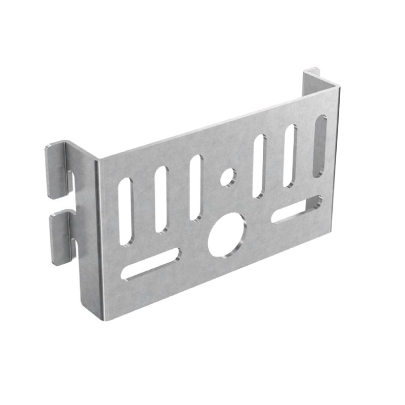 Плата монтажная DKC FC37310R