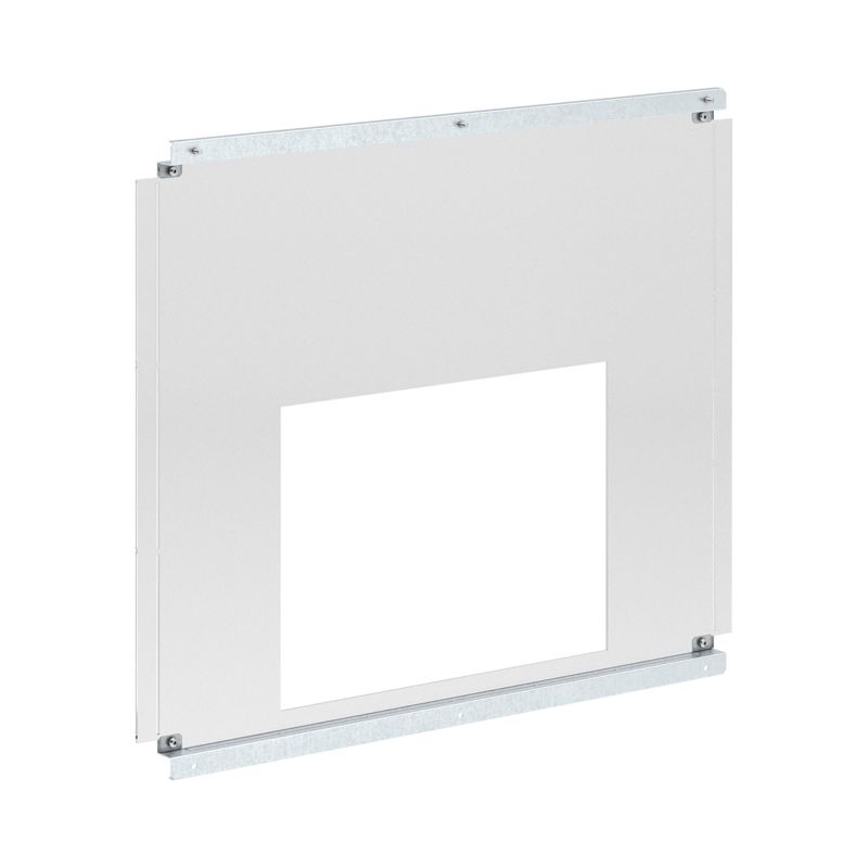 Комплект зонирования для внутр. ФБ 3п NA8G-1600 Ш=600 В=500 выкатн. DKC R5FRC9V61521C