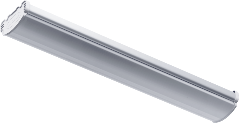 Светильник светодиодный 75 569 ДПО-102-МП-18-600-4К-IP20-А3 18Вт 4000К IP20 2150лм CRI90 Innolux 75569