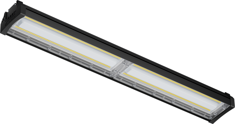 Светильник светодиодный 75 178 ДСП-104-00-30-2-5К-IP67-А1 30Вт 5000К IP67 5500лм Innolux 75178