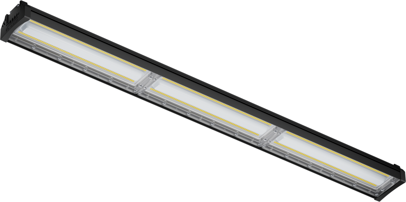 Светильник светодиодный 75 391 ДСП-104-00-60-3-3К-IP67-А1 60Вт 3000К IP67 10400лм Innolux 75391