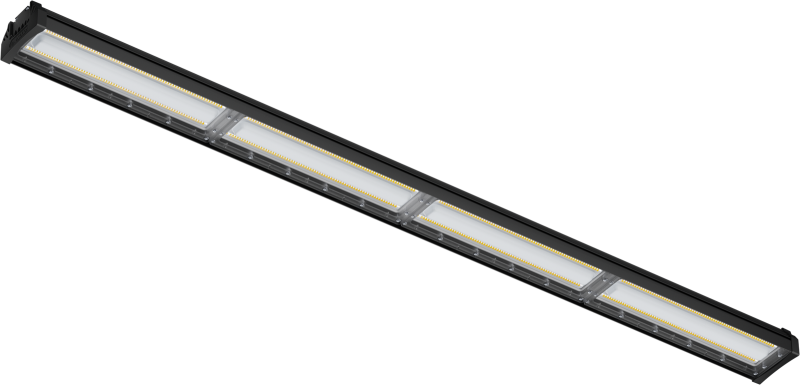 Светильник светодиодный 75 403 ДСП-104-00-70-4-4К-IP67-А1 70Вт 4000К IP67 12300лм Innolux 75403