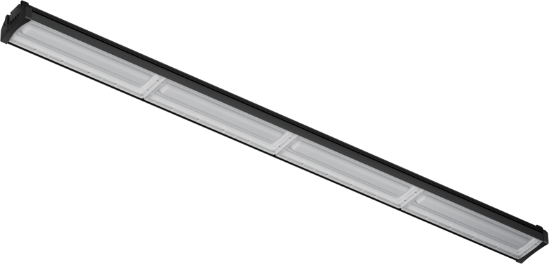 Светильник светодиодный 75 431 ДСП-104-01-70-4-4К-IP67-А3 70Вт 4000К IP67 10600лм Innolux 75431