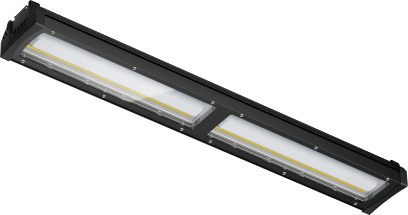 Светильник светодиодный 75 440 ДСП-104-00-С-50-2-4К-IP67-А3 48Вт 4000К IP67 8000лм Innolux 75440