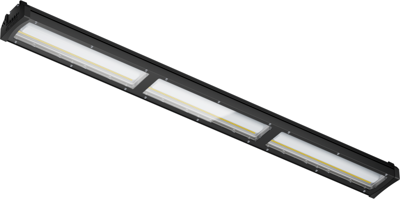 Светильник светодиодный 75 446 ДСП-104-00-С-60-3-3К-IP67-А3 60Вт 3000К IP67 10400лм Innolux 75446