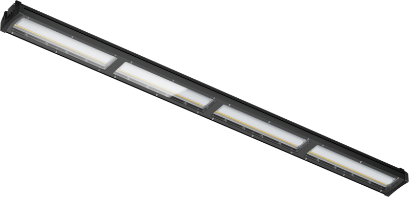 Светильник светодиодный 75 461 ДСП-104-00-С-70-4-5К-IP67-А3 70Вт 5000К IP67 12300лм Innolux 75461