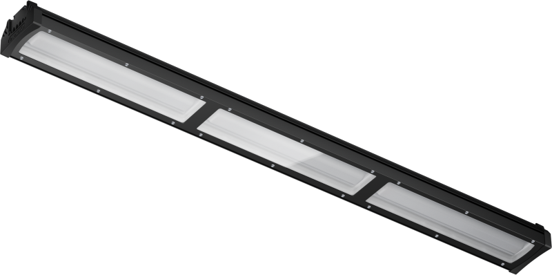 Светильник светодиодный 75 477 ДСП-104-01-С-60-3-5К-IP67 60Вт 5000К IP67 8900лм черн. Innolux 75477