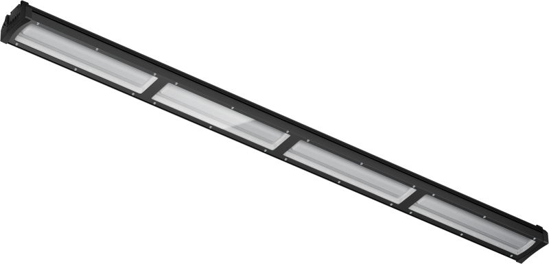 Светильник светодиодный 75 482 ДСП-104-01-С-70-4-3К-IP67-А3 70Вт 3000К IP67 10600лм Innolux 75482