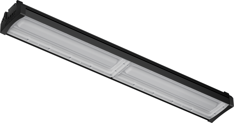 Светильник светодиодный 99 719 ДСП-104-01-40-2-3К-IP67-А3 40Вт 3000К IP67 5800лм Innolux 99719