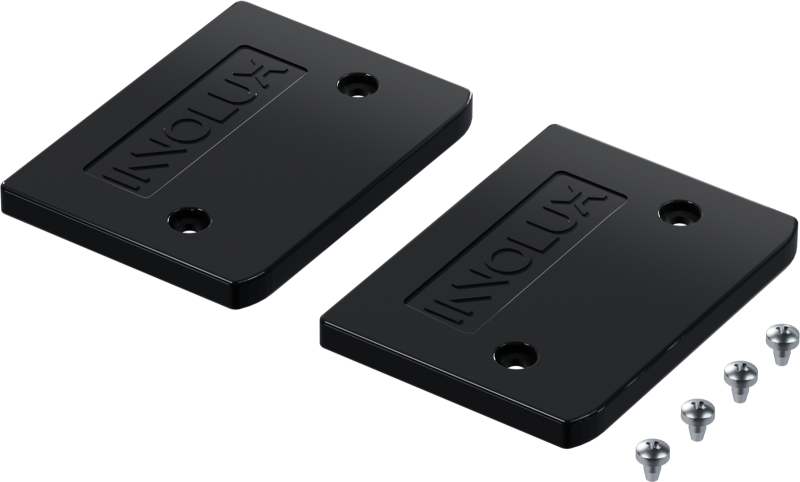 Комплект соединительный 75 362 КС-02-0-70-ДСО-06 черн. Innolux 75362