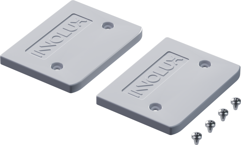 Комплект соединительный 75 363 КС-02-1-70-ДСО-06 бел. Innolux 75363