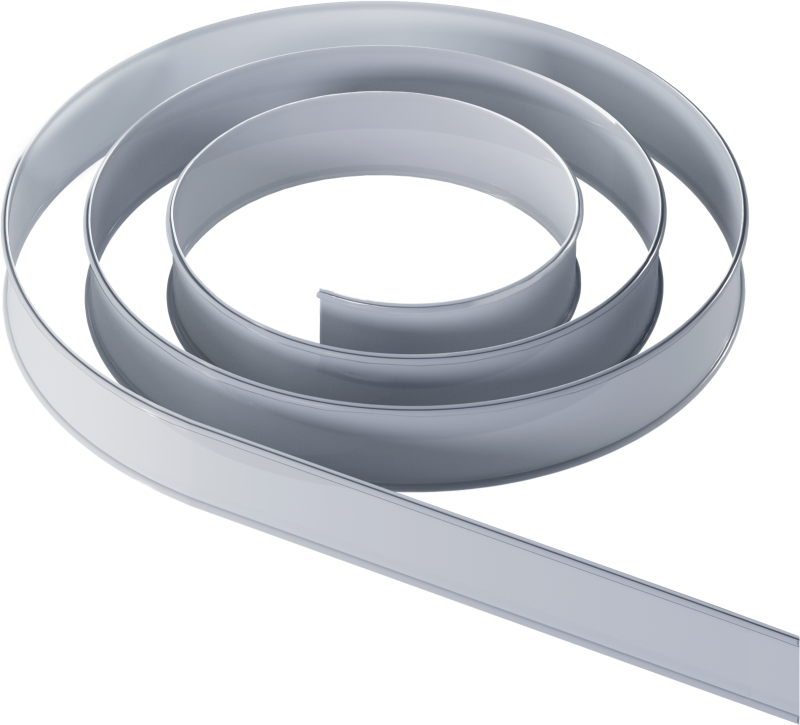 Рассеиватель 75 375 РП-01-О-7000х70-ДСО-06 Innolux 75375