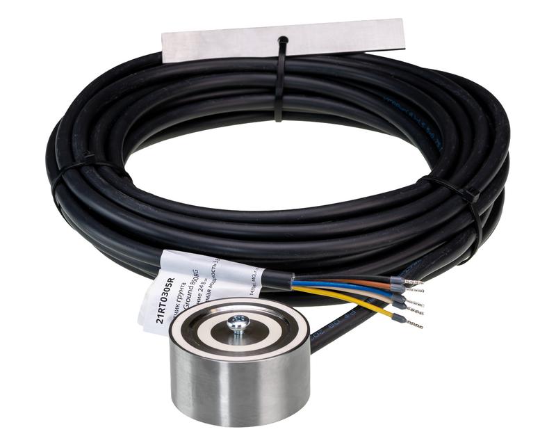 Датчик грунта Ground 850RG Ридан 21RT0305R