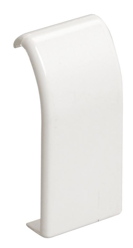 Соединитель на стык боков. 60мм PRIMER (уп.4шт) IEK CKK-40D-SB60-K01-004