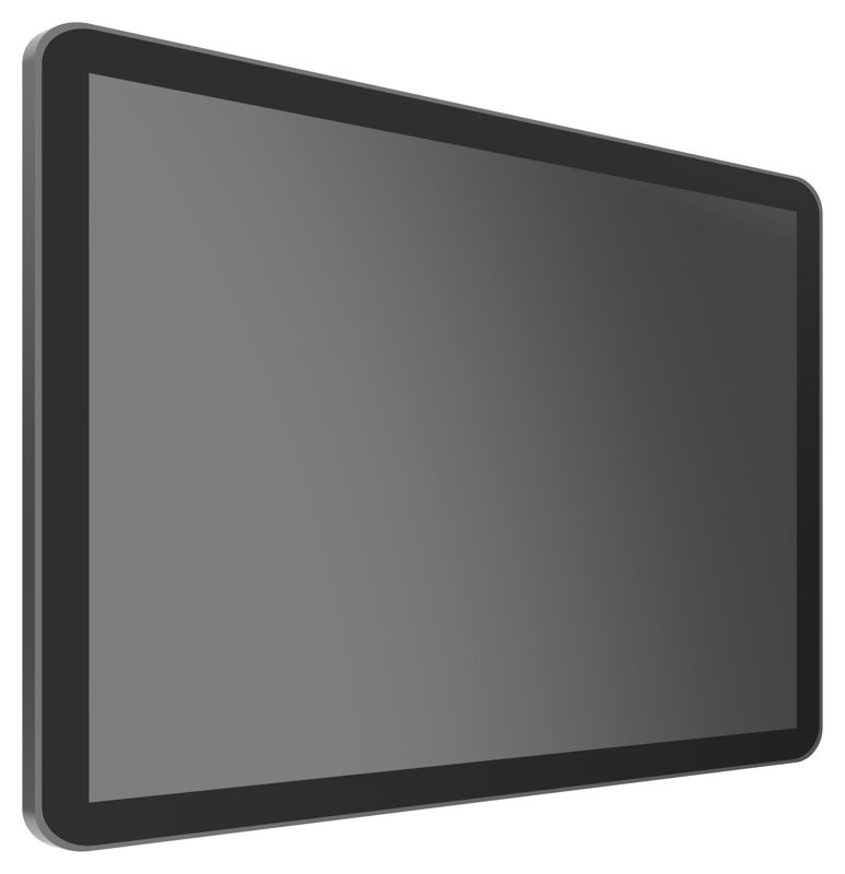 Панель оператора общепр. 10.1дюйм сенсор.-емкост. дис. ЦПУ 4яд. 1.2ГГц ARM Cortex A7 16:10 800х1280 24бит 1хUSB Type-C 2.0 port 1хUSB Host 2.0 port 1хRS485/232/422 1хRS485 1хRS232 1хEthernet 4G 24В DC корпус метал. ONI ETC-250-EMH-101-0000