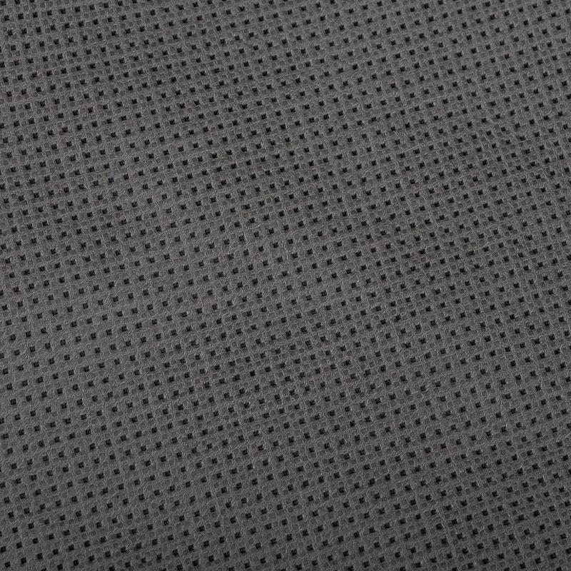 Мешок тканевый многоразовый для строительных пылесосов KR1530 15-30л Kranz KR-16-0004