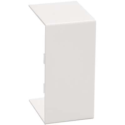 Соединитель на стык 80х40 КМС ELECOR IEK CKK10D-S-080-040-K01