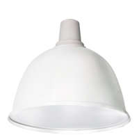 Светильник ГСП 01-250-001 Ксенон 0060250302