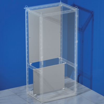 Панель монтажная для шкафа RAM BLOCK CAE/CQE 595х600мм DKC R5PCPE66