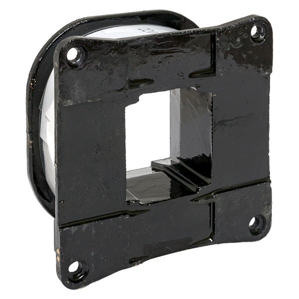 Катушка управления КТ-6033 230В EKF ctr-kt-6033-230