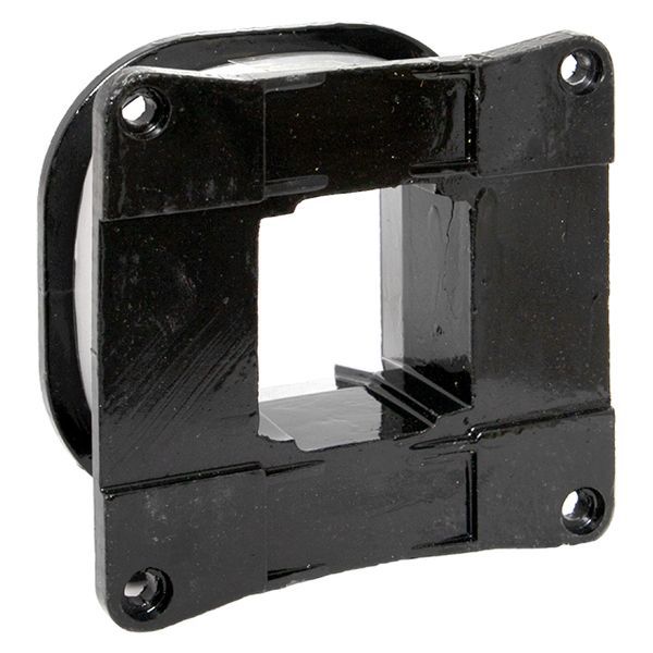 Катушка управления КТ-6033 380В EKF ctr-kt-6033-380