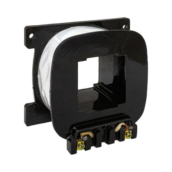 Катушка управления КТ-6043 230В EKF ctr-kt-6043-230