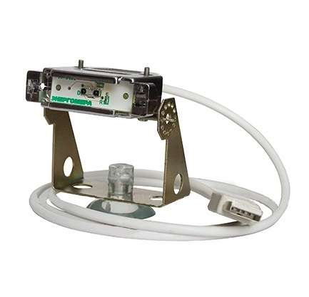 Преобразователь USB-IR Сант.442259.006 Энергомера 101006008009619