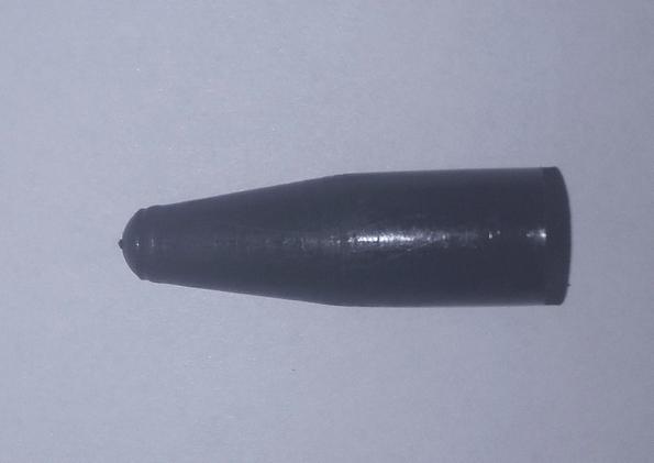 Колпачок К-441А Михнево 019031