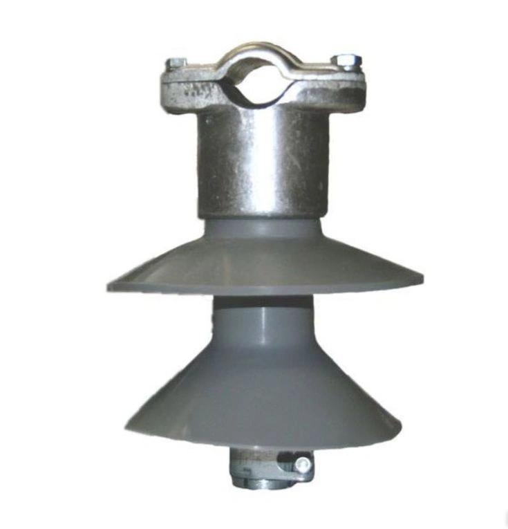 Изолятор ШПУ-10-А УХЛ1 AIZ ЦБ-00003189