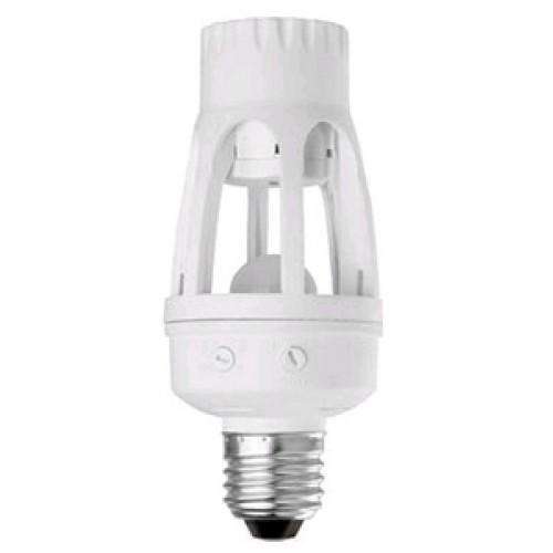 Ламподержатель с инфракрасн. детектором движ. угол обнаружения 360град. TECHNOLIGHT ST451