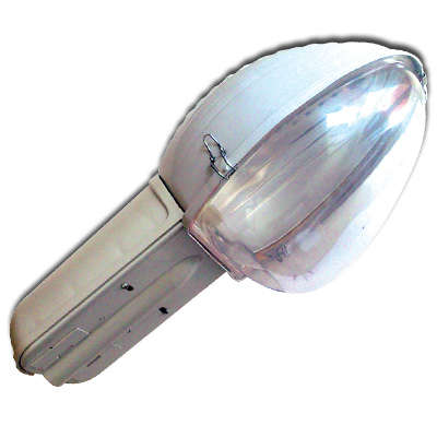 Светильник ЖКУ 16-150-01 "Фотон" со стеклом (инд. упак.) Элетех 1030100220