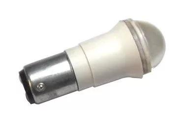 Лампа СКЛ 10Б-ЛП-2-220 Каскад-Электро 00003806