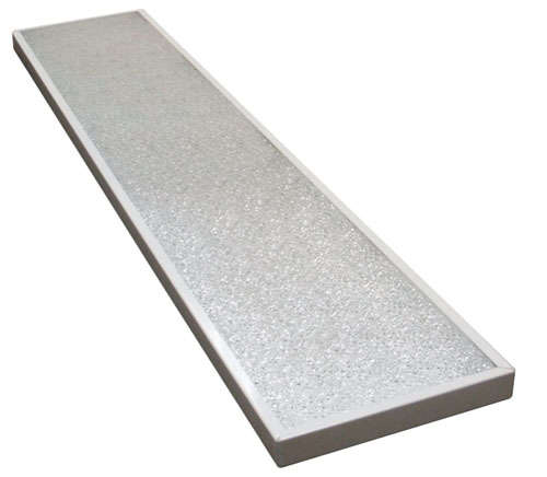 Светильник светодиодный GSA32-05-W-01 30Вт 3000К IP40 универс. крепление NLCO 140018