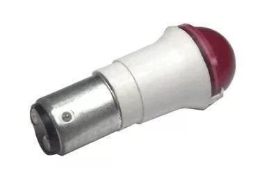 Лампа СКЛ 10Б-К-2-110 Каскад-Электро 00003918