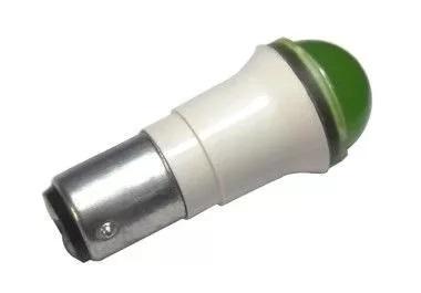 Лампа СКЛ 10Б-Л-2-110 Каскад-Электро 00003919