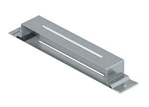 Соединитель для кабель-канала 350х38мм VL 35038E OBO 7400974