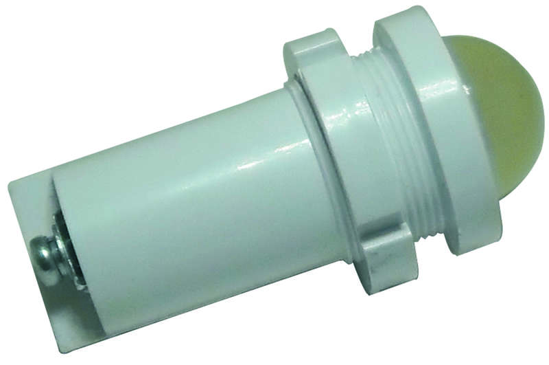 Лампа СКЛ 14А-ЖМ-1-24 Каскад-Электро 00000744