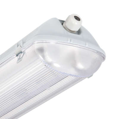 Светильник ЛСП44-2х18-010 (с ЭПРА) Ардатов 1044218010