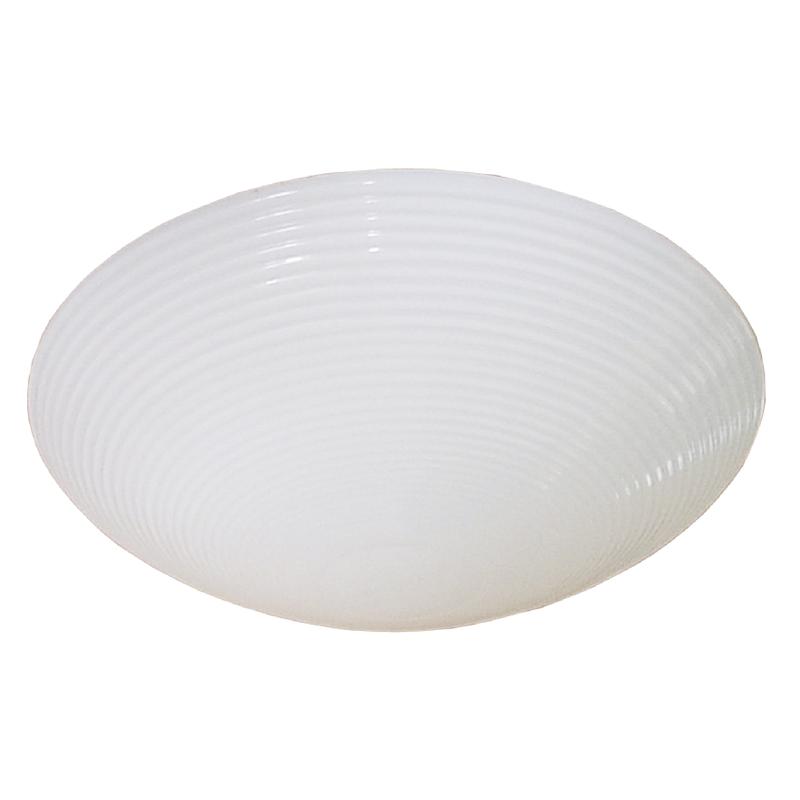 Светильник НПБ 01-2х60-133 М10 "Спринт Е" 350 матов. опал (груп. уп.) Элетех 1005151139