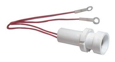 Лампа СКЛ 16.2А-КП-3-220 Каскад-Электро 00001153