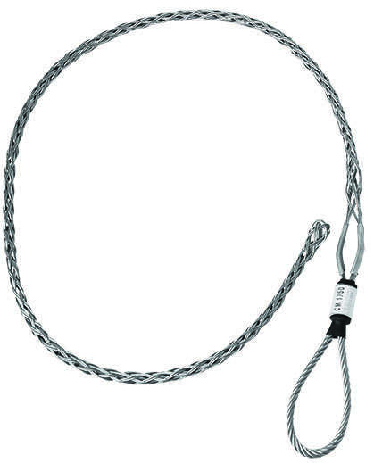 Чулок для нейтрали CM 1750 (35-150кв.мм) НИЛЕД 13201731