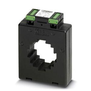 Трансформатор тока PACT MCR-V2-5012- 85- 400-5А-1 Phoenix Contact 2277161