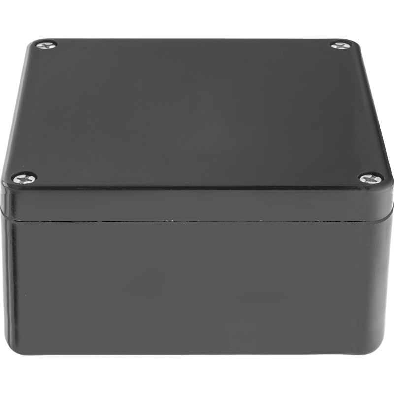 Оболочка пластиковая взрывозащ. LTJB-eP-2/1.1 СТ 2327006090