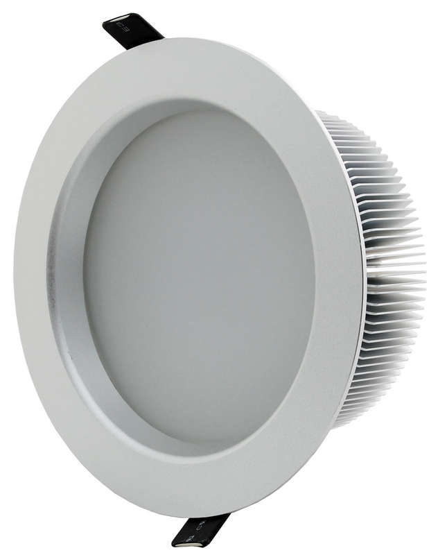 Светильник TRD 26-15-W-62 NLCO 400055