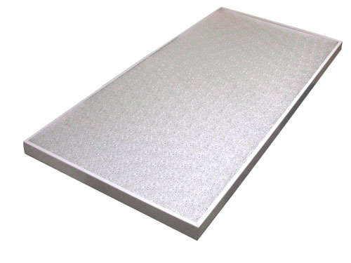 Светильник GSA64-02-C-02 универс. NLCO 140030