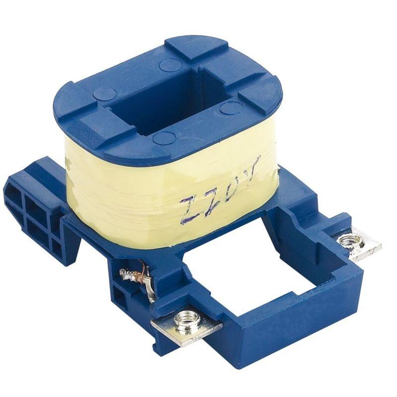 Катушка управления для NC1-09-18 AC 230В 50Гц (R) CHINT 234579